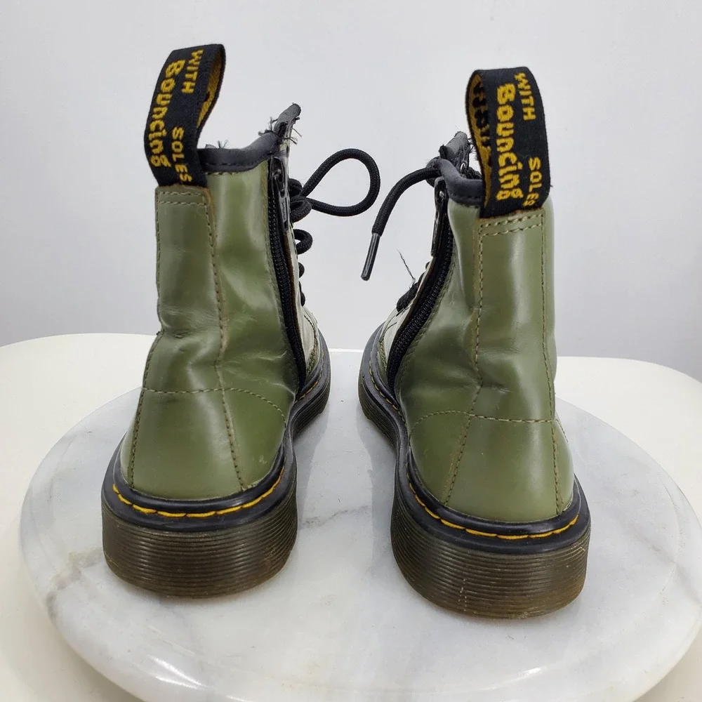 Dr. Martens dr martens